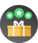 Navigate to Promotions