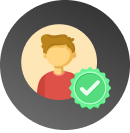 Complete Registration