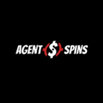 Agent Spins