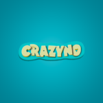 Crazyno