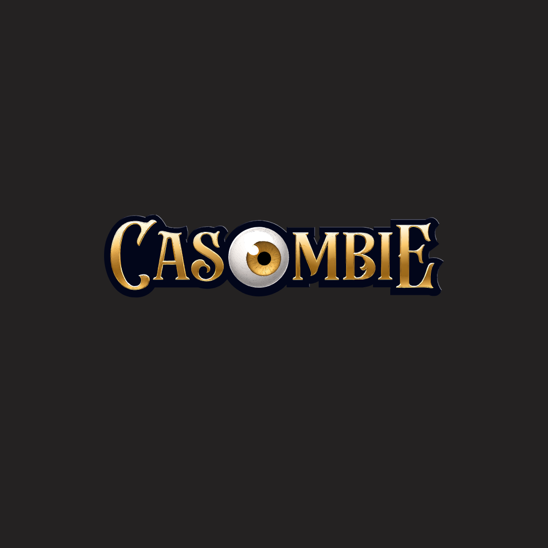 Casombie