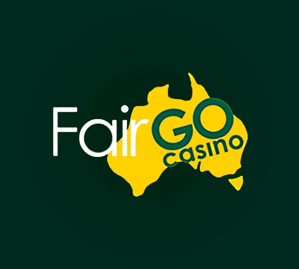 Fair Go Casino