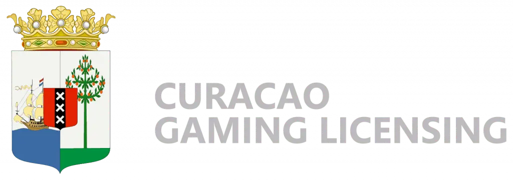 Playzilla casino curacao gaming license
