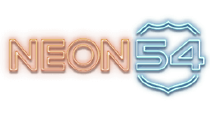 Neon54