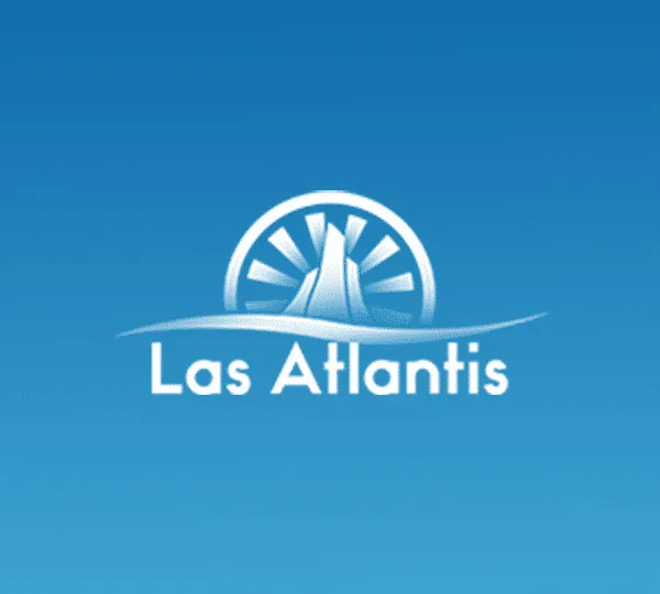 Las Atlantis Casino