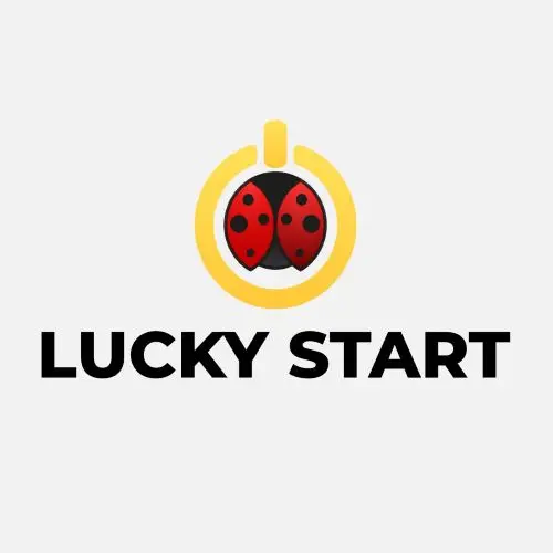 LuckyStart