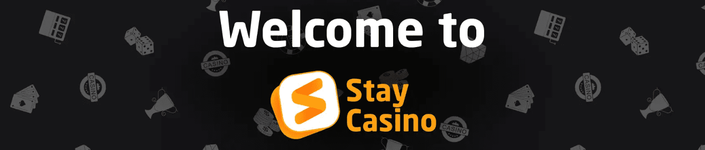 welcome to stay casino