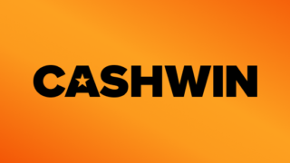 Cashwin