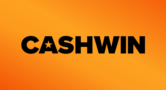 Cashwin