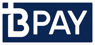 BPAY logo