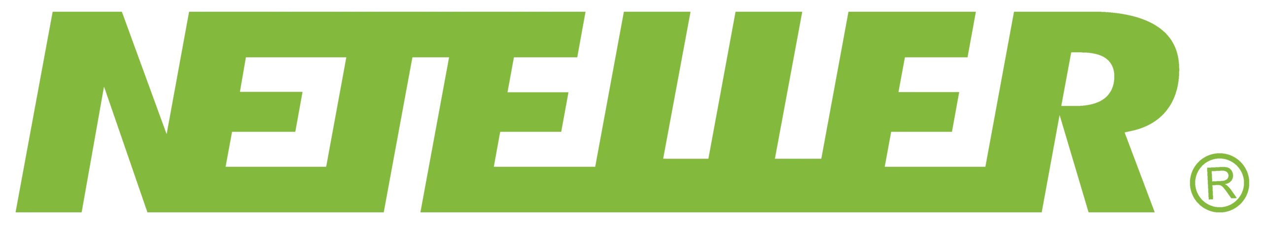 Neteller logo