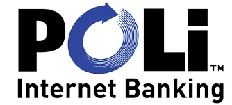 POLi payments logo