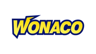 Wonaco