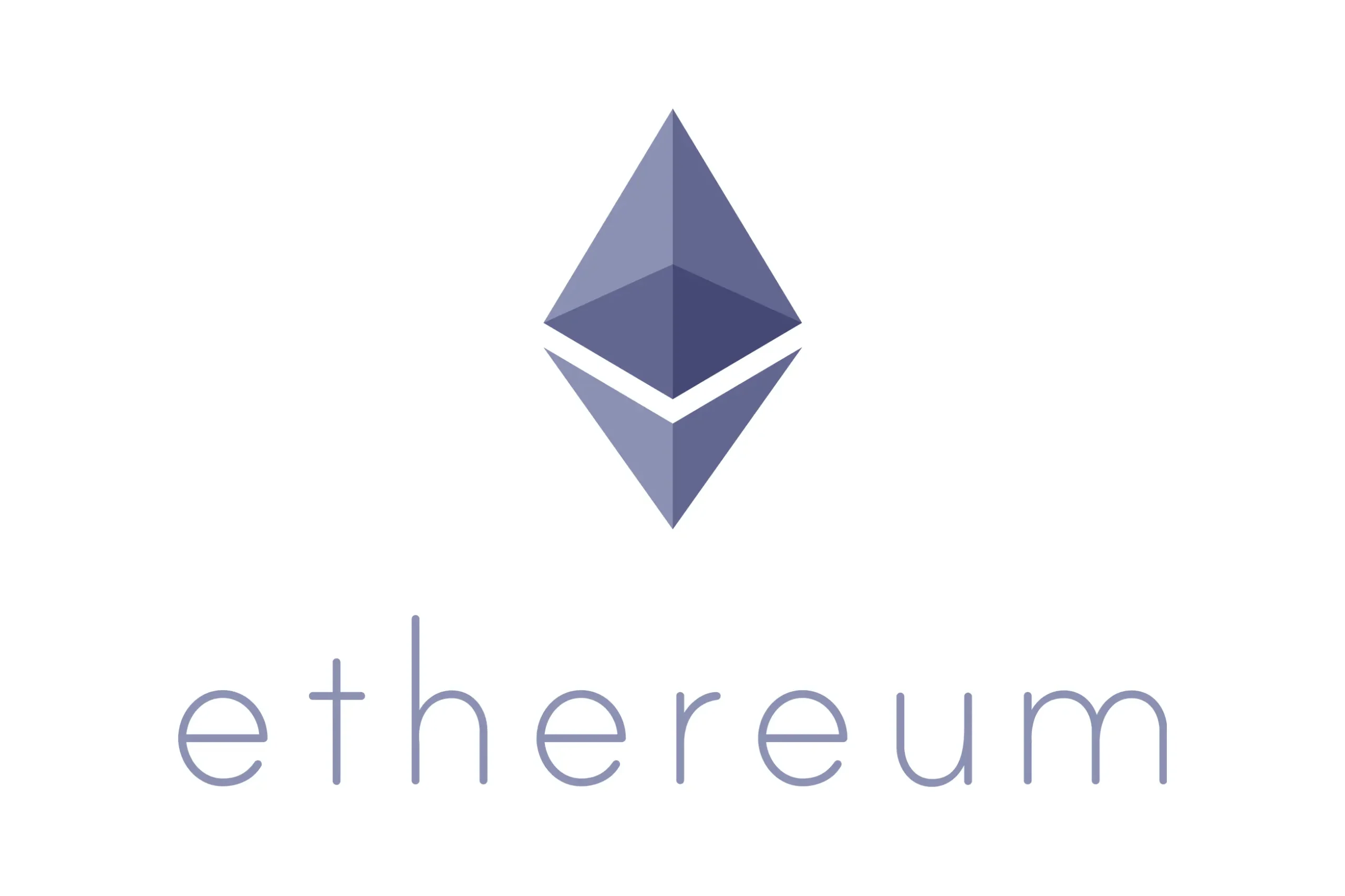 Ethereum coin