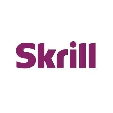 Skrill