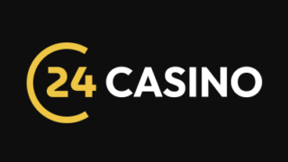 24Casino