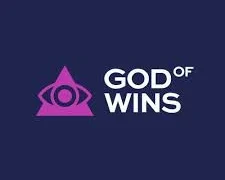 God of Wins