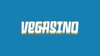 Vegasino Casino