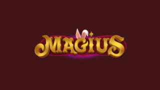 Magius Casino