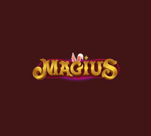 Magius Casino