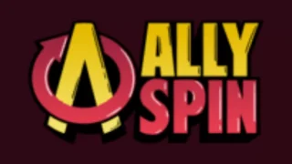 Ally Spins