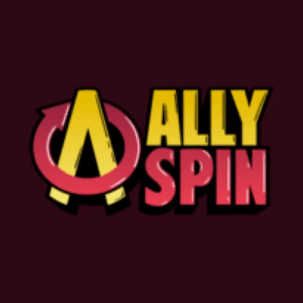 Ally Spins
