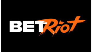 BetRiot