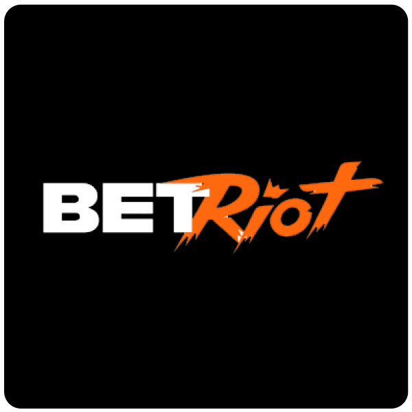 BetRiot