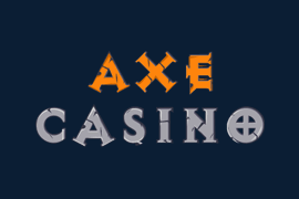 Axecasino