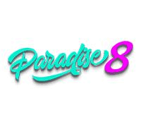 Paradise 8 Casino