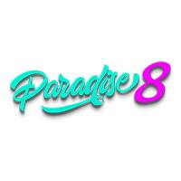 Paradise 8 Casino