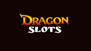 DragonSlots