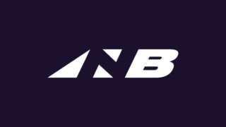 NaoBet