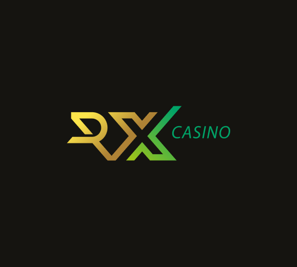RX Casino