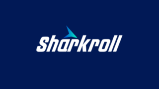 Sharkroll