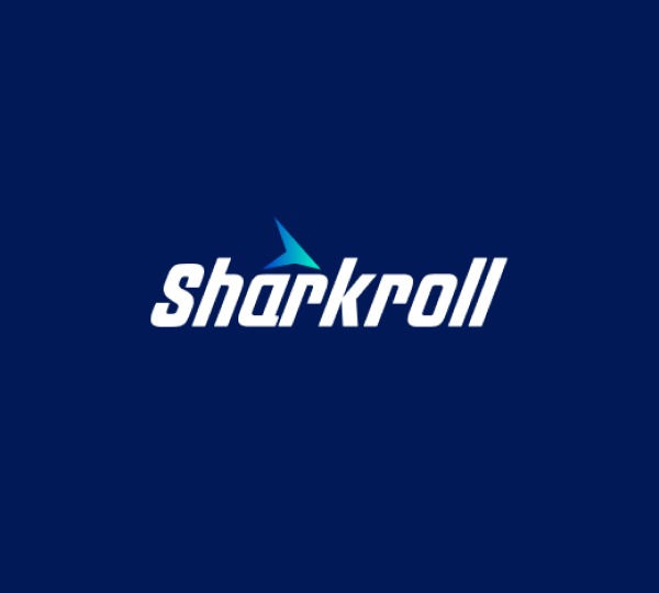 Sharkroll