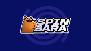 Spinbara