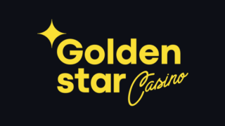 Golden Star
