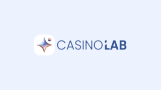 CasinoLab
