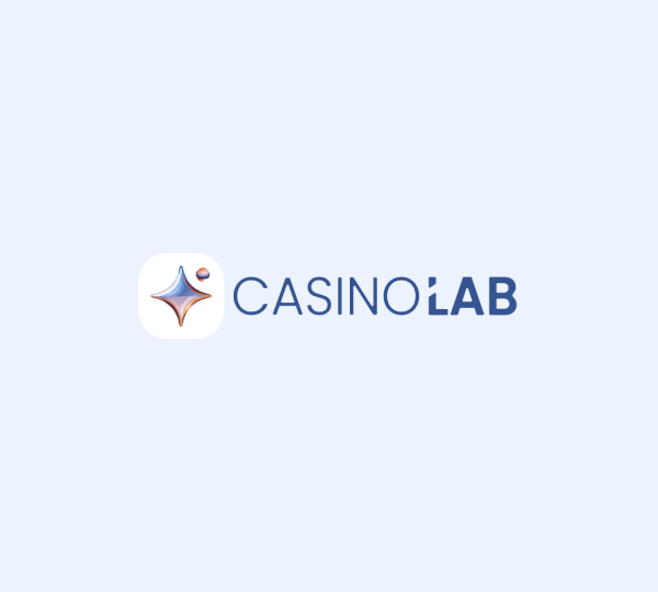 CasinoLab