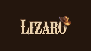 Lizaro