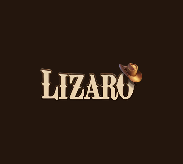 Lizaro