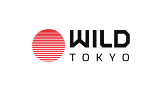 Wild Tokyo