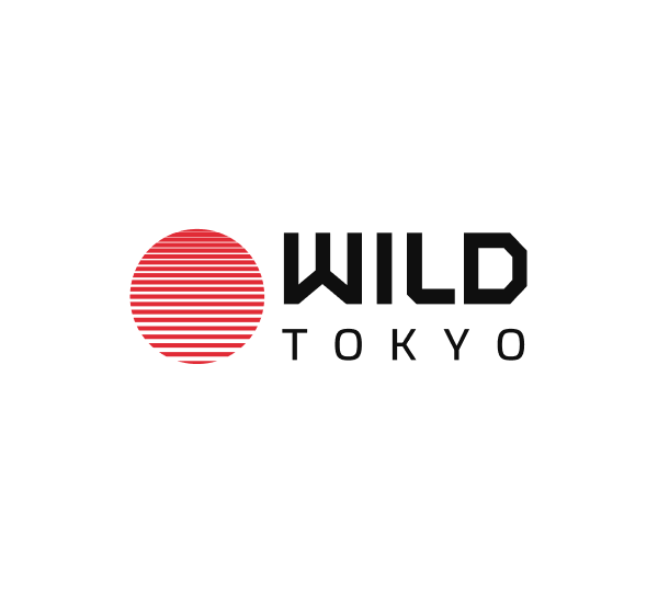 Wild Tokyo