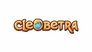 Cleobetra