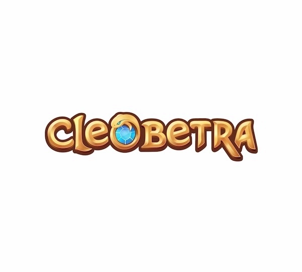 Cleobetra