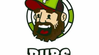 Pubs
