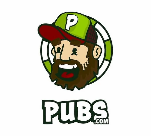 Pubs