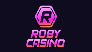Roby Casino