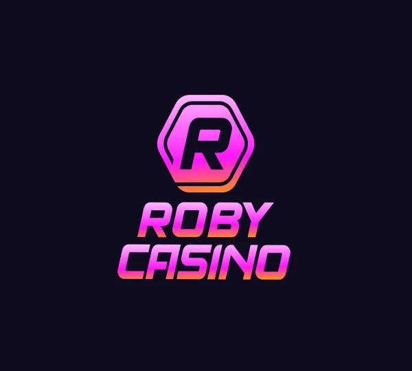 Roby Casino